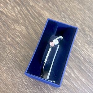 SWAROVSKI bracelet